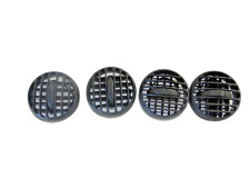 Jeep liberty heater for sale  Attleboro
