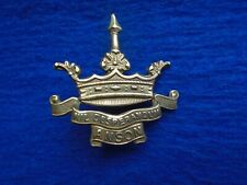 Ww1 royal naval for sale  TIVERTON