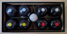 Vintage brookes adams for sale  LONDON