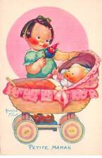 Illustrateurs 81833 mallet d'occasion  France