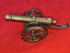Riproduzione cannone antico usato  Sesto Fiorentino