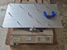 Adolf kuhner lab d'occasion  Toulouse-