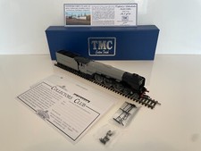 Bachmann tmc gauge for sale  HORNSEA