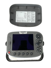 Raymarine a65 gps for sale  Fruitland