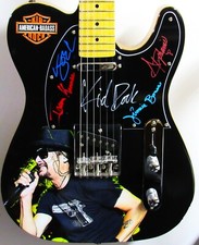 child guitar children guitar for sale child guitar children guitar for sale Raymond