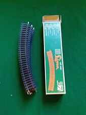 Modellismo ferroviario scala usato  Milano