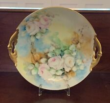 Beautiful m.z. austria for sale  Haymarket