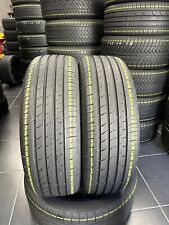 225.60.18 gomme usate usato  Catanzaro