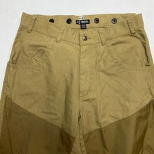 Vintage guide series for sale  Orlando