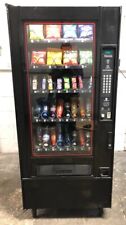 Narrow used polyvend for sale  REDHILL