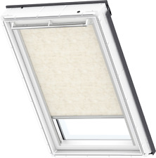 Velux rfl uk04 for sale  STOCKPORT