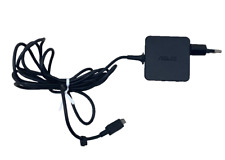 Asus ad890026 alimentatore usato  Italia