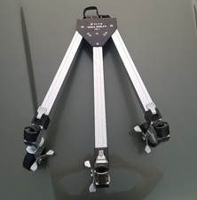 Stitz video dolly d'occasion  Expédié en Belgium