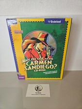 Big box cache d'occasion  Cenon