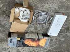 mira advance shower head for sale mira advance shower head for sale EDGWARE