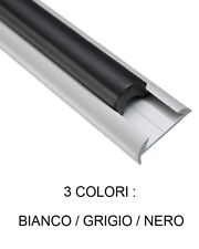 Solo inserto pvc usato  Valvestino
