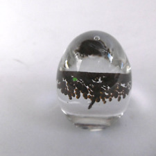 Sulfide ball glass d'occasion  Expédié en Belgium