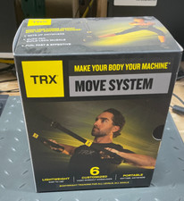 Brand new trx for sale  Cherry Hill