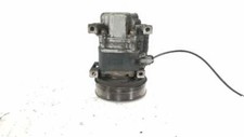 Compressore climatizzatore maz usato  Trambileno
