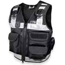 Protective security black for sale  LONDON