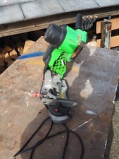 saw bench blade for sale saw bench blade for sale CANTERBURY