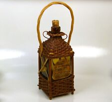 Bouteille ancienne boite d'occasion  Beaucaire