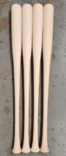 Pack ra13 maple for sale  Olney