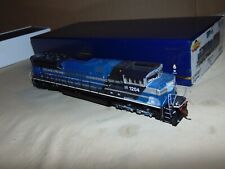 Athearn genesis 68817 for sale  Waunakee