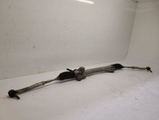 Toyota sienna steering for sale  Perry