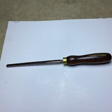 Veritas burnishing tool for sale  Whitehall