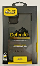 62457 case defender for sale  Grantsville