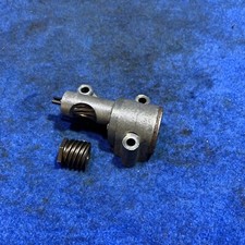 Bsa a65 a50 for sale  TOTNES