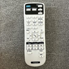 Oem epson projector for sale  Corona