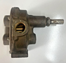 Teel 179 rotary for sale  Burleson