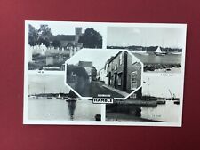 Hamble hampshire raphael for sale  TRURO