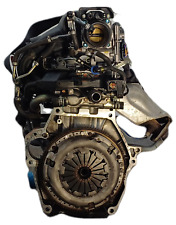 Moteur l13a7 honda d'occasion  Vitrolles