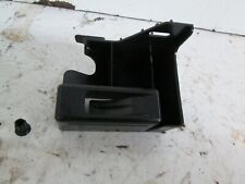 Bmw e36 warning for sale  SHREWSBURY