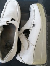 mag schuhe gebraucht kaufen mag schuhe gebraucht kaufen Mittenwalde