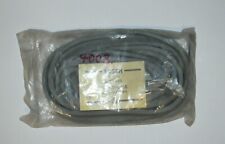 Riginal bosch dichtung gebraucht kaufen Riginal bosch dichtung gebraucht kaufen  Ahlen-Vorhelm