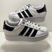 Adidas women originals for sale  BOLTON