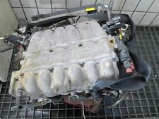Mivec motor mitsubishi gebraucht kaufen  Langwedel