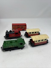 Lesney matchbox trains for sale  East Palestine