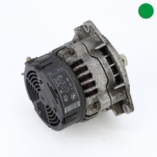 Alternatore bmw 1200 usato  Cerignola