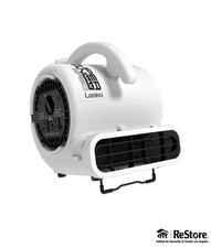 Lasko super fan for sale  Bellflower