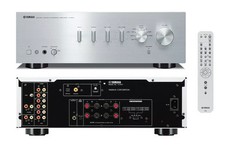 Yamaha 701 amplificatore usato Yamaha 701 amplificatore usato  Massa di Somma