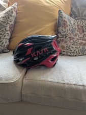 Kask mojito bike for sale  BINGLEY