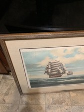 larger painting for sale larger painting for sale New Baltimore