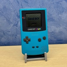 Nintendo console game usato  Frattaminore