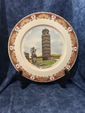 Leaning tower pisa for sale  Brookhaven