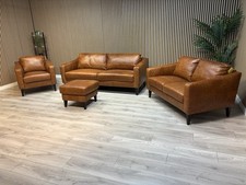 John lewis bailey for sale  HYDE